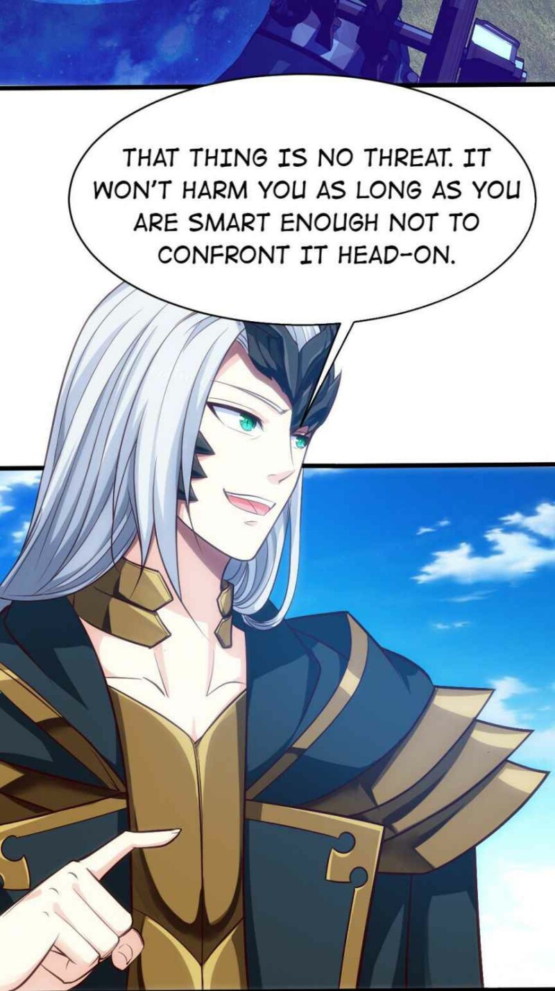 Page 38 of Chapter 93