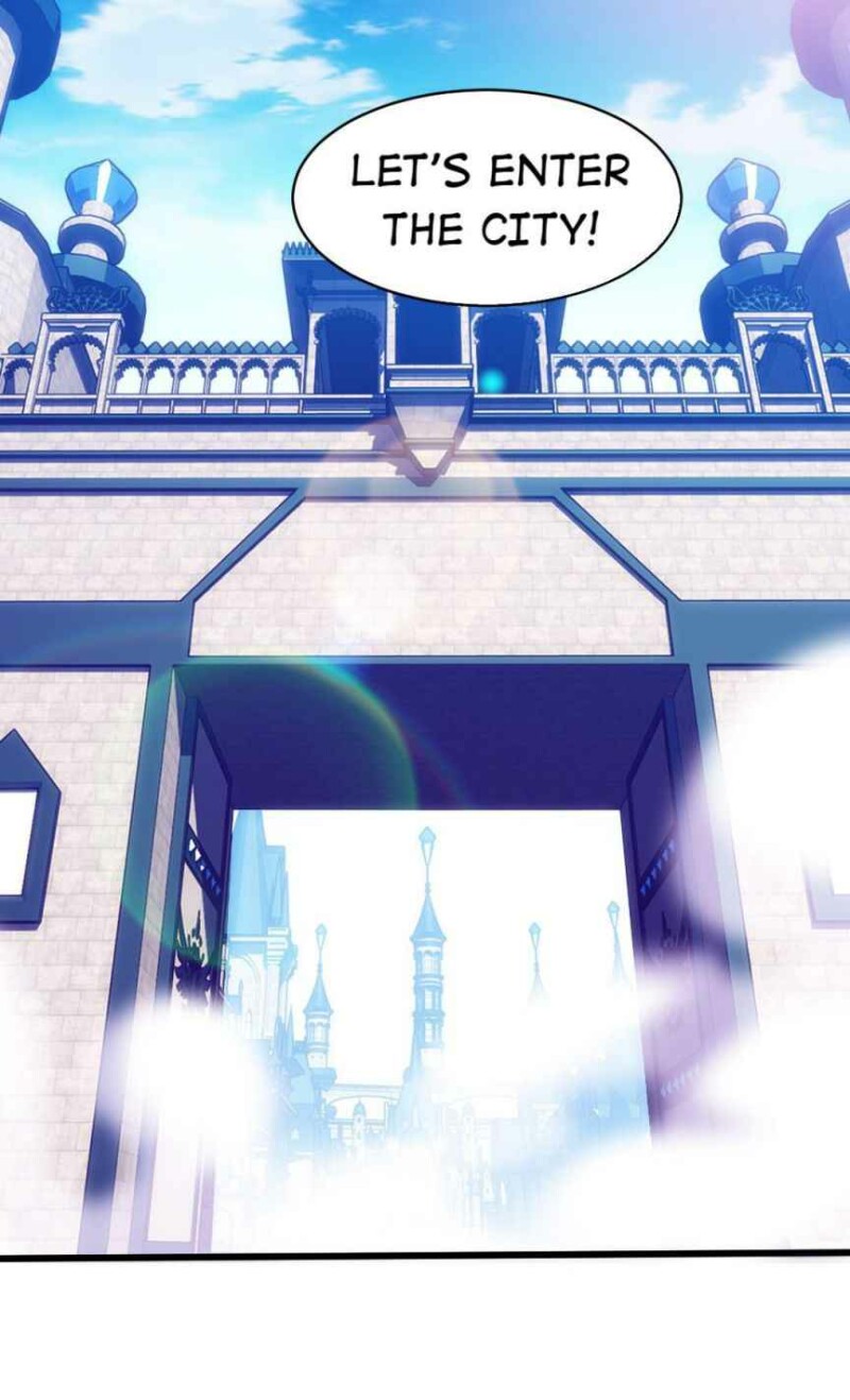 Page 41 of Chapter 93