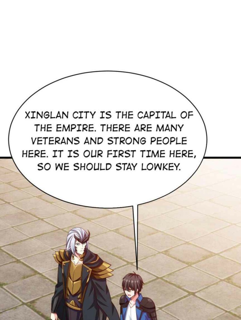 Page 42 of Chapter 93