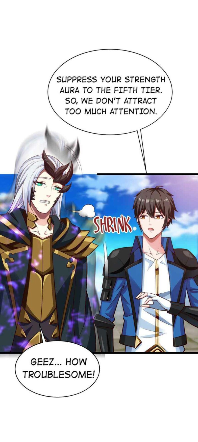 Page 44 of Chapter 93