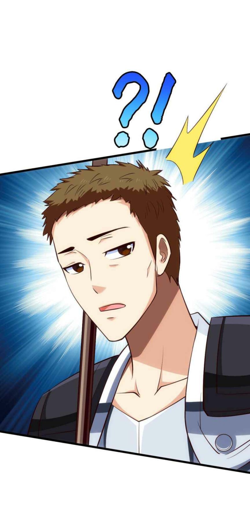 Page 46 of Chapter 93