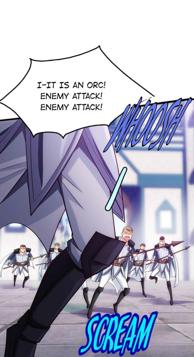 Page 47 of Chapter 93