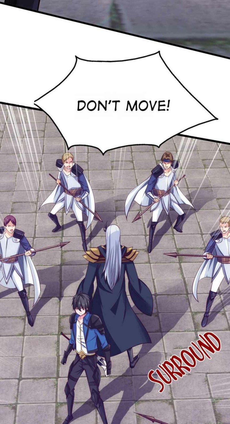 Page 48 of Chapter 93