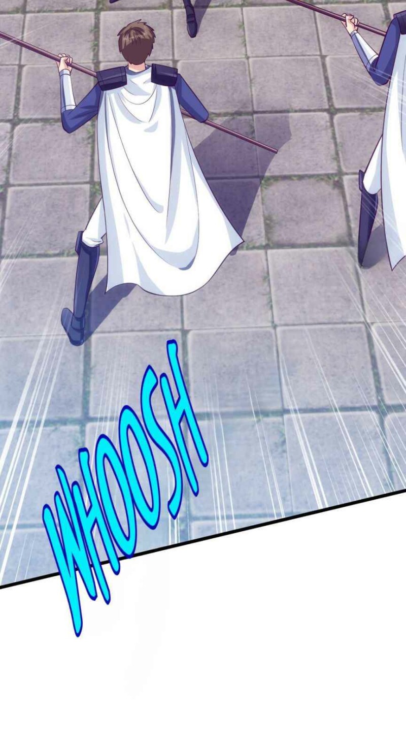 Page 49 of Chapter 93