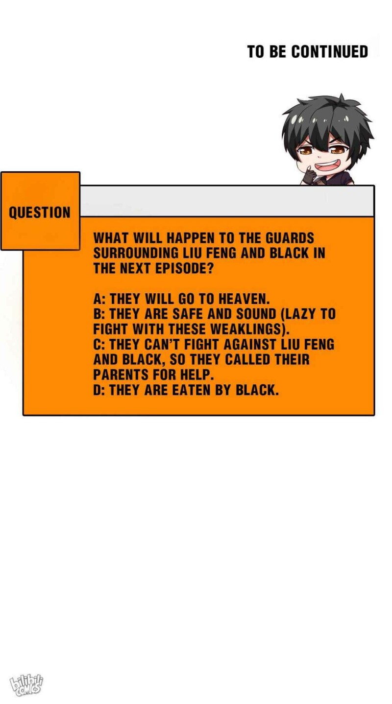 Page 50 of Chapter 93