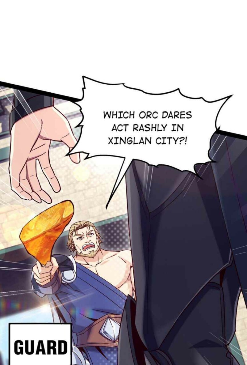 Page 2 of Chapter 94