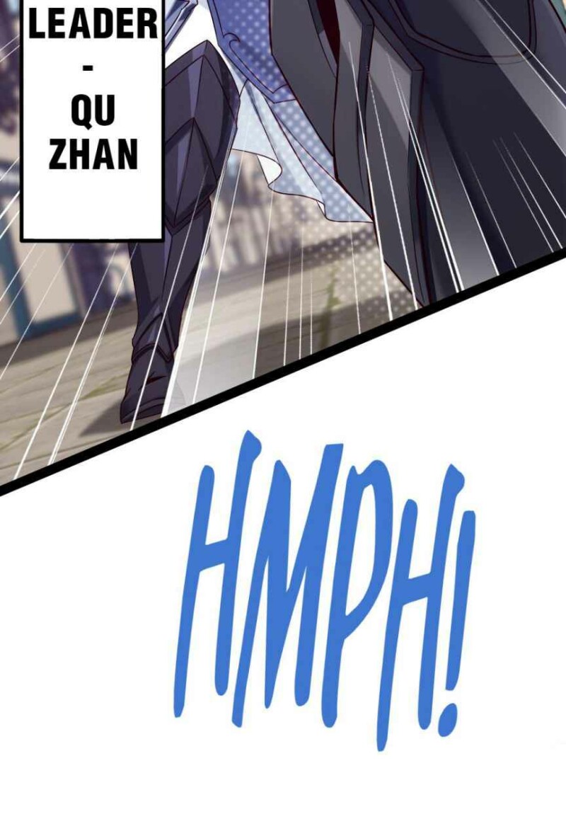 Page 3 of Chapter 94