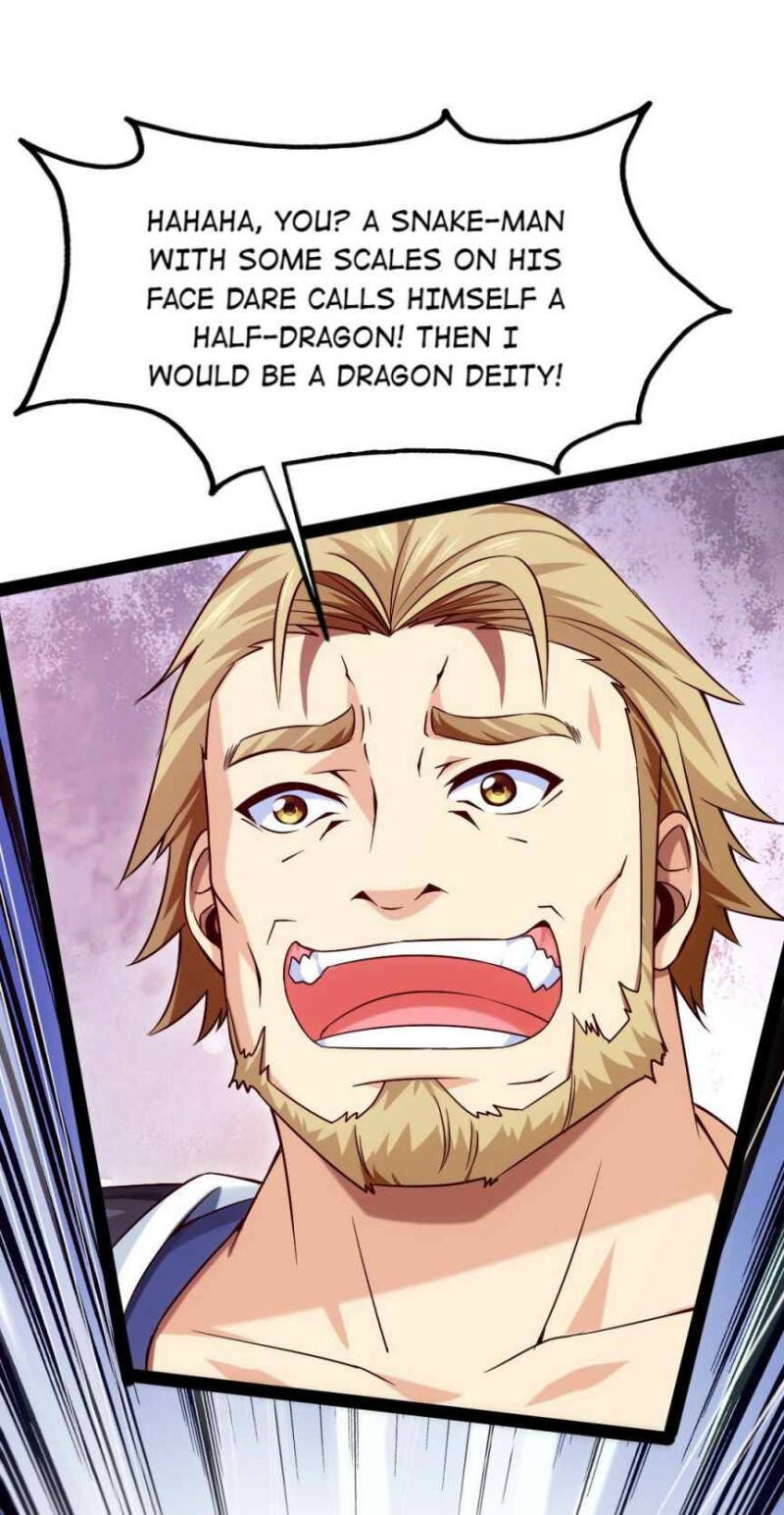 Page 5 of Chapter 94