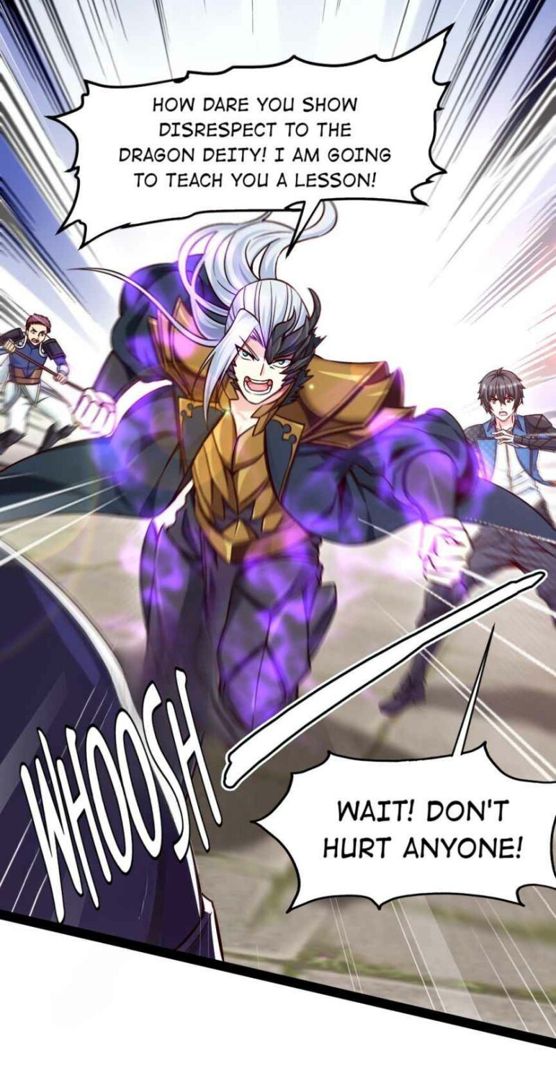 Page 6 of Chapter 94