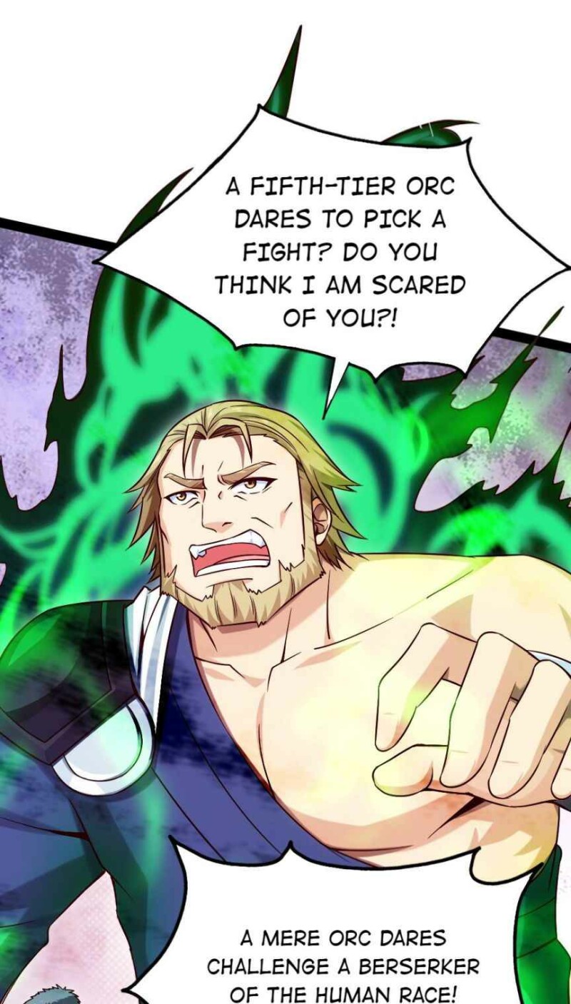 Page 7 of Chapter 94
