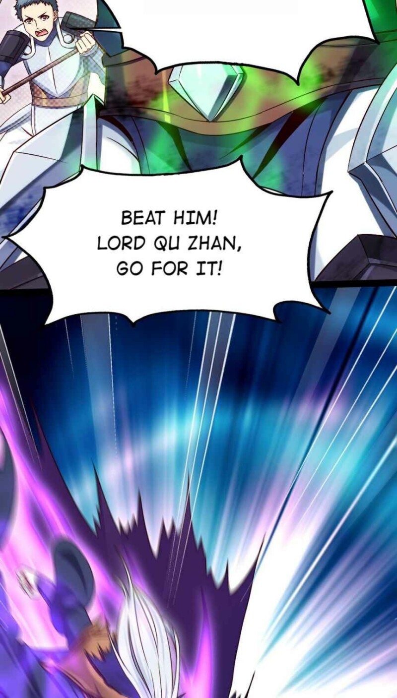 Page 8 of Chapter 94