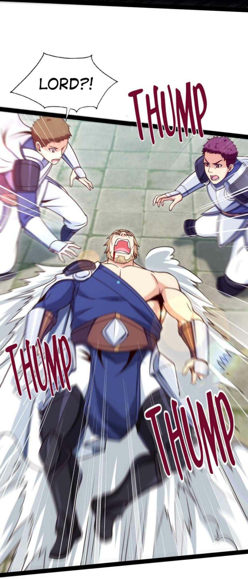 Page 11 of Chapter 94