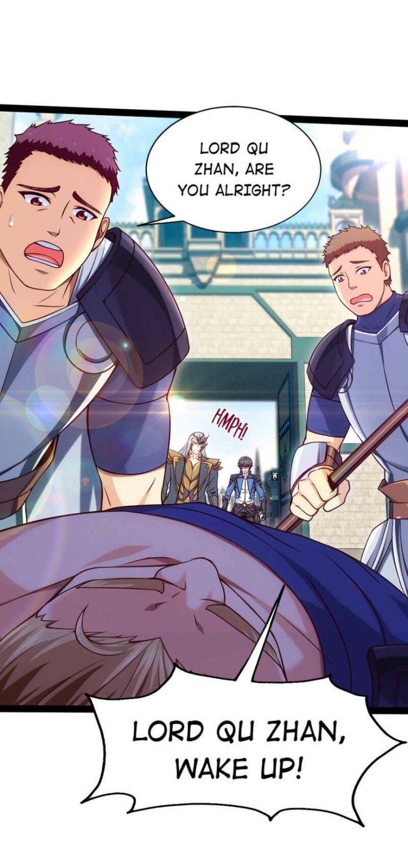 Page 13 of Chapter 94