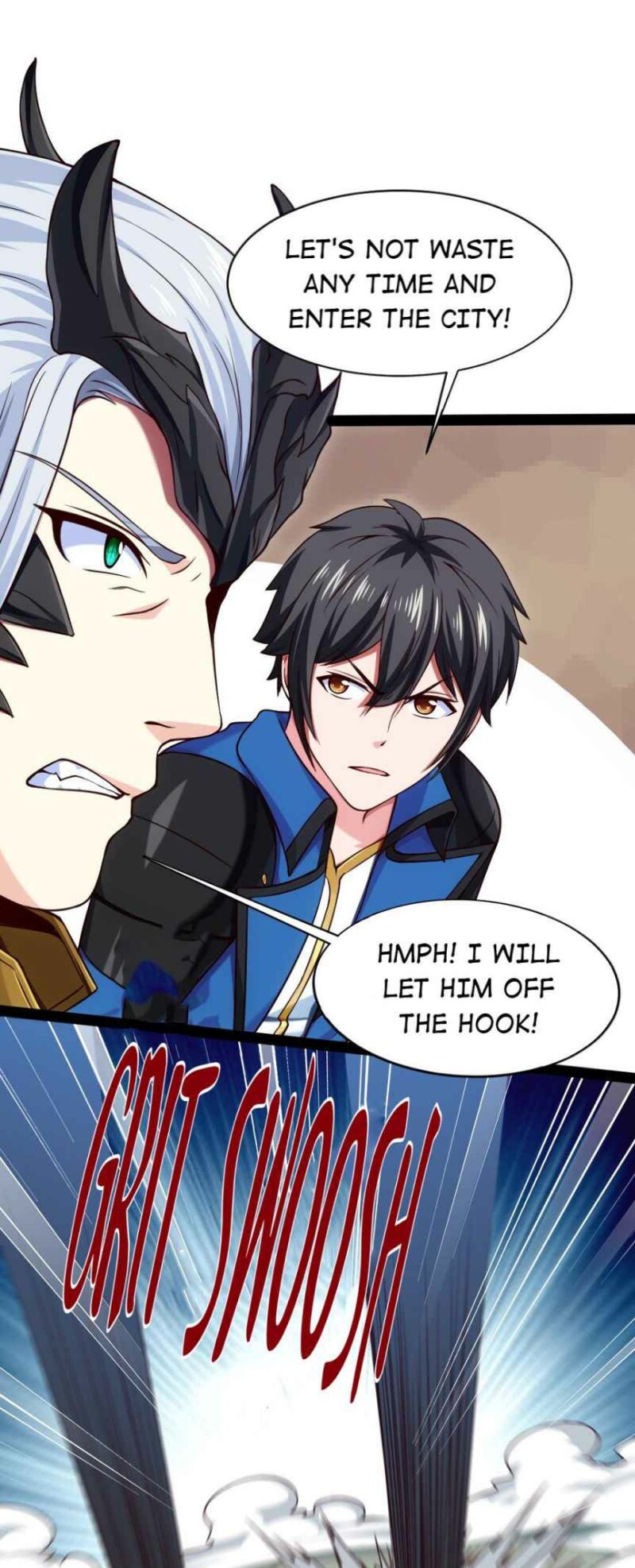 Page 14 of Chapter 94