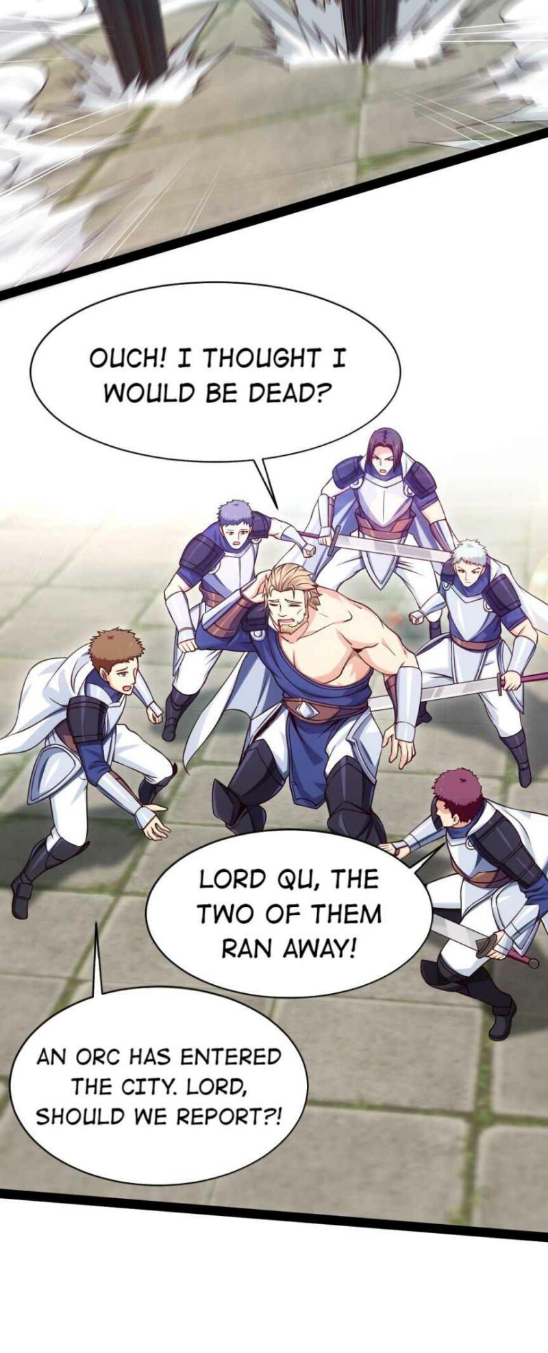 Page 15 of Chapter 94