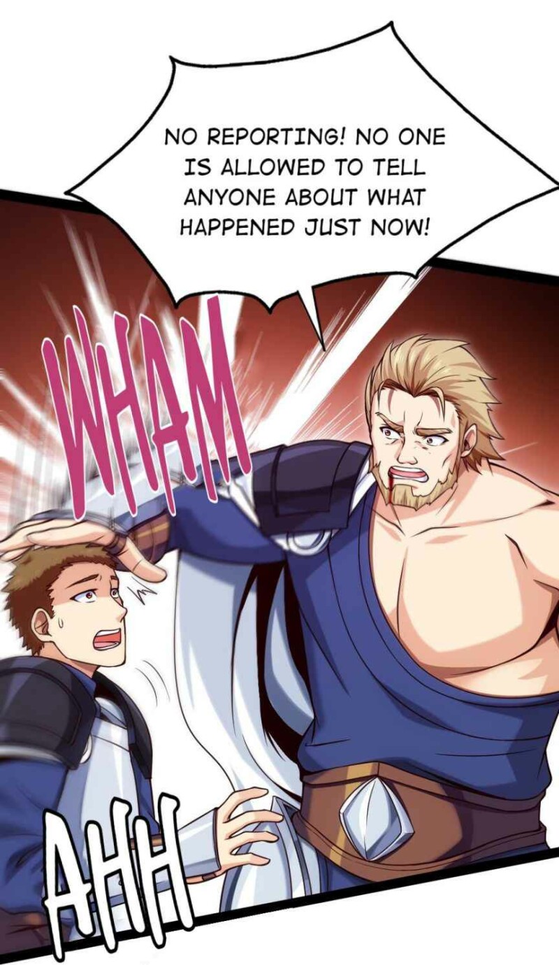 Page 16 of Chapter 94