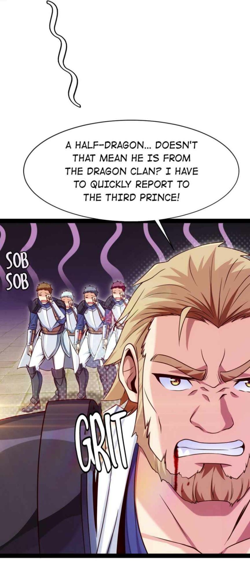 Page 17 of Chapter 94