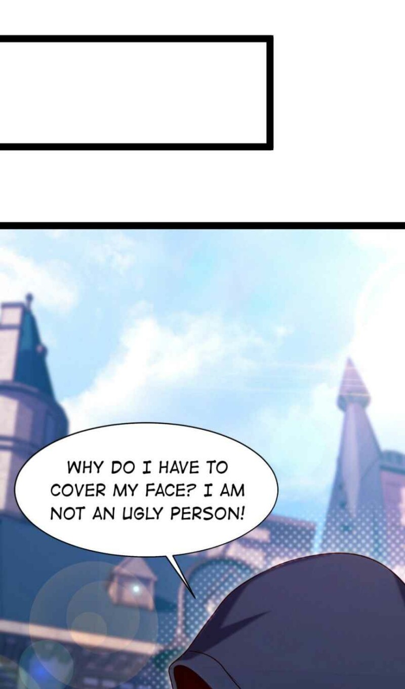 Page 18 of Chapter 94