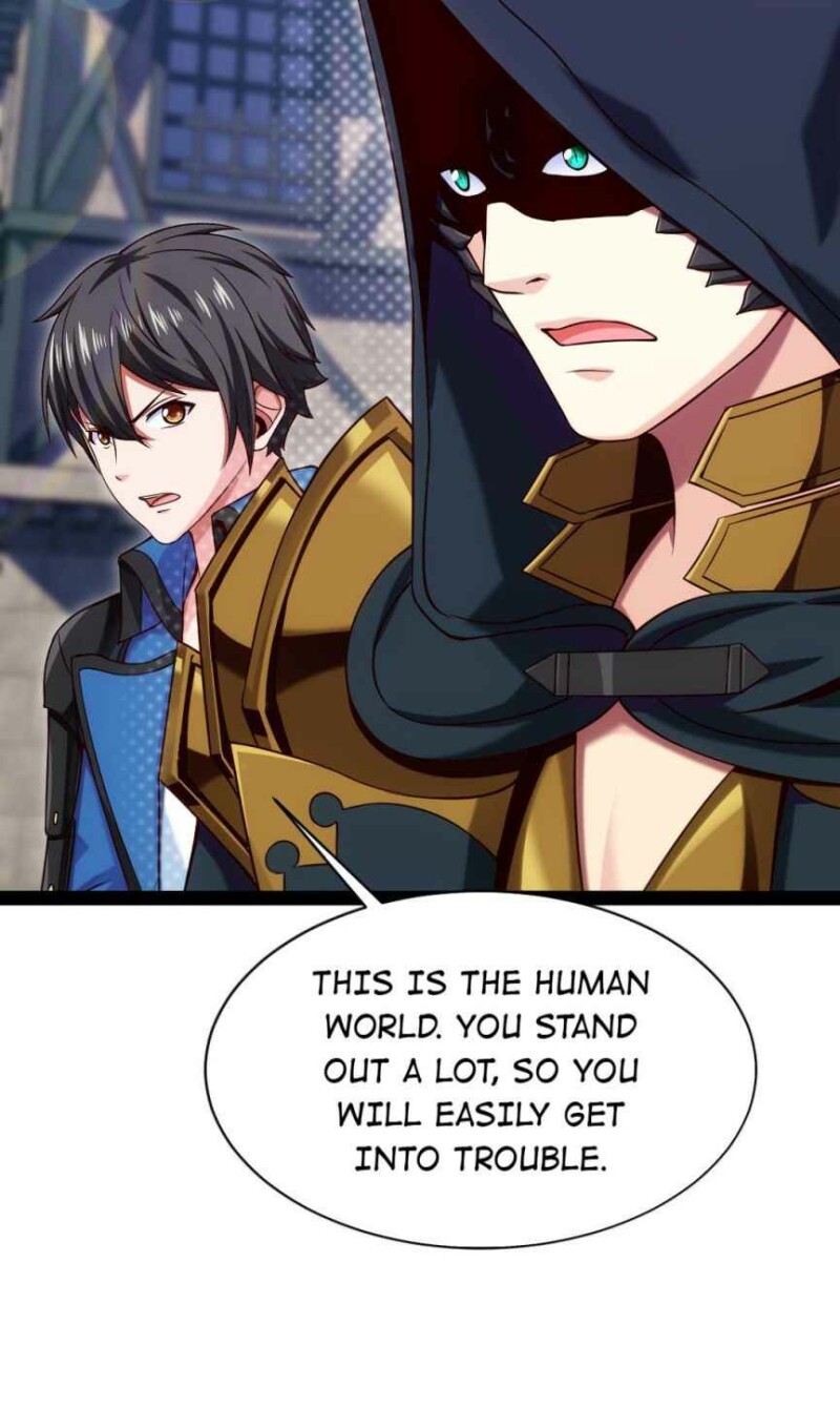 Page 19 of Chapter 94