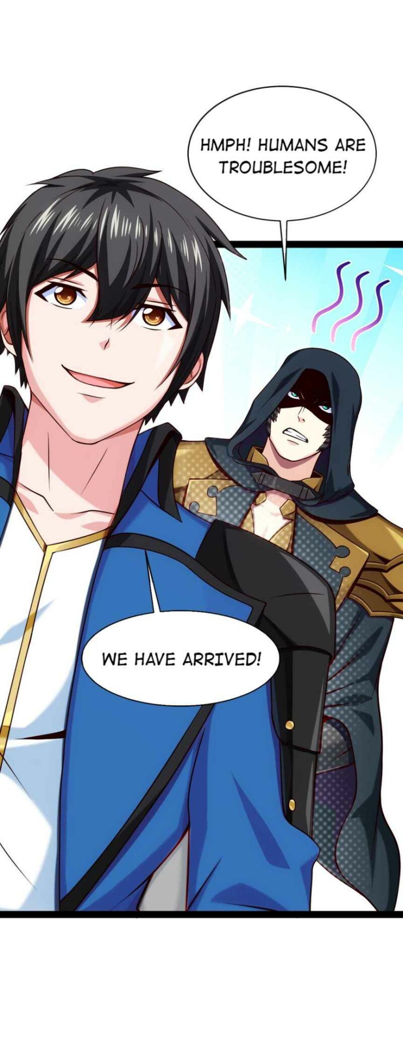 Page 20 of Chapter 94
