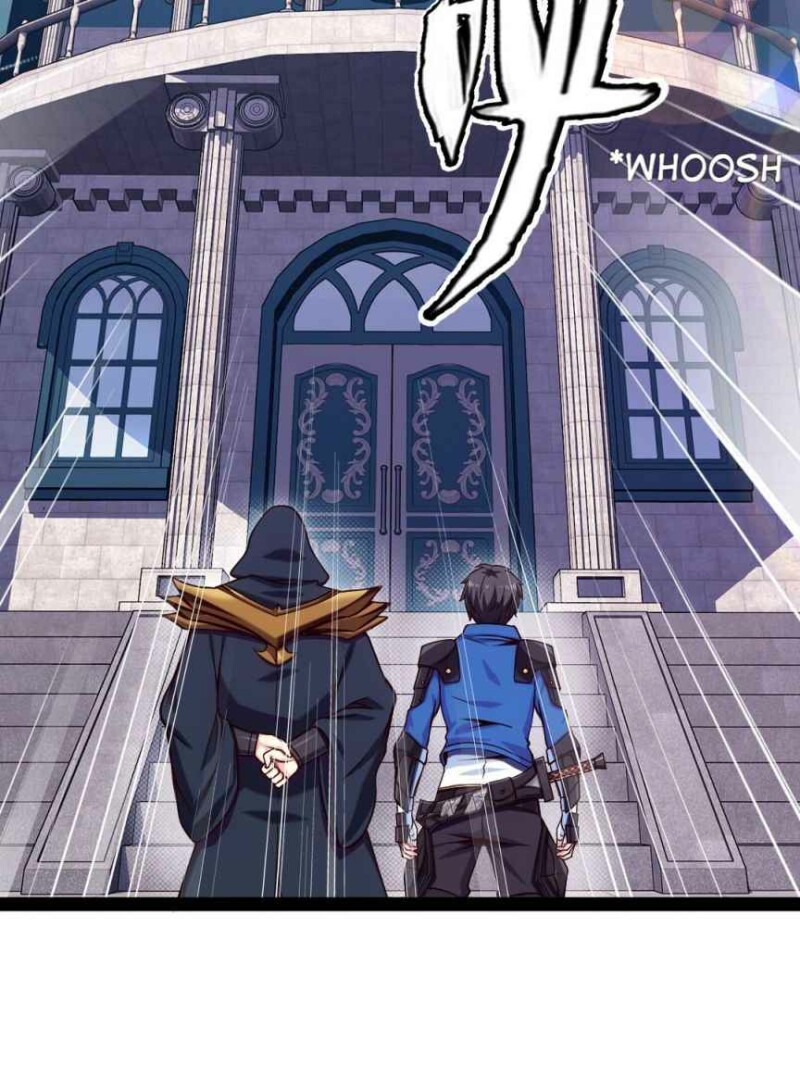 Page 22 of Chapter 94