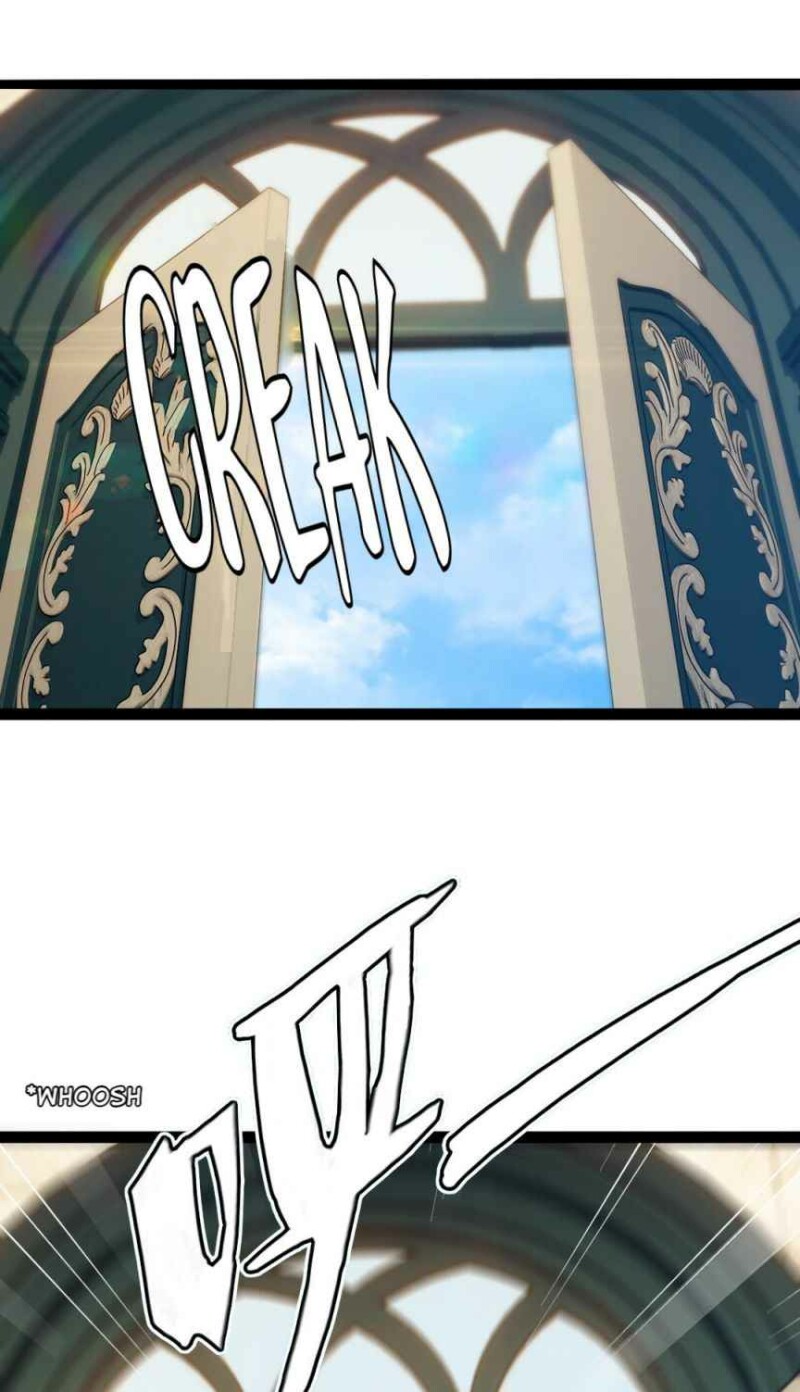 Page 24 of Chapter 94