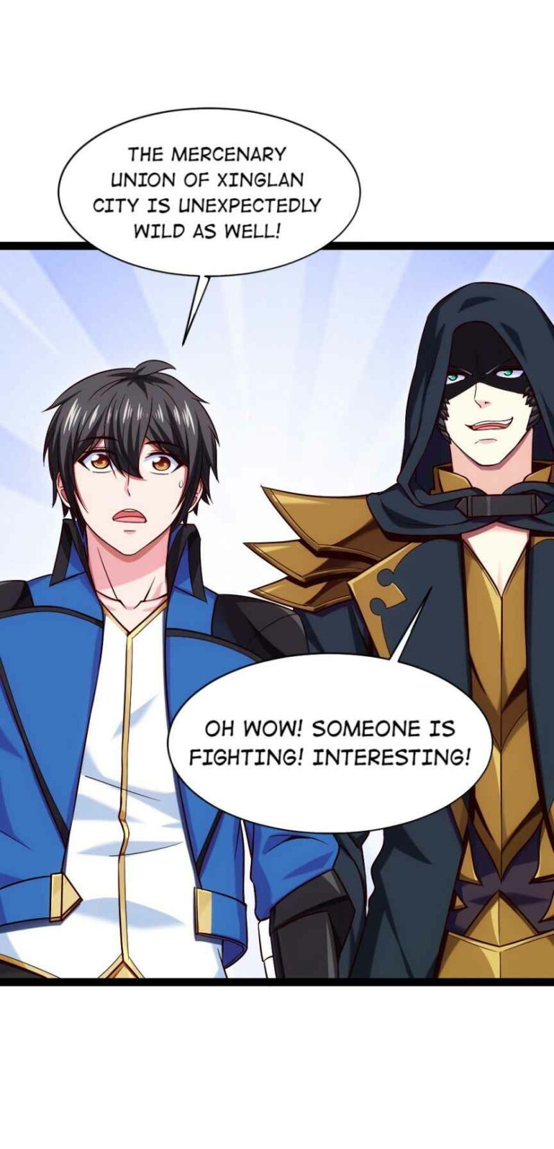 Page 26 of Chapter 94