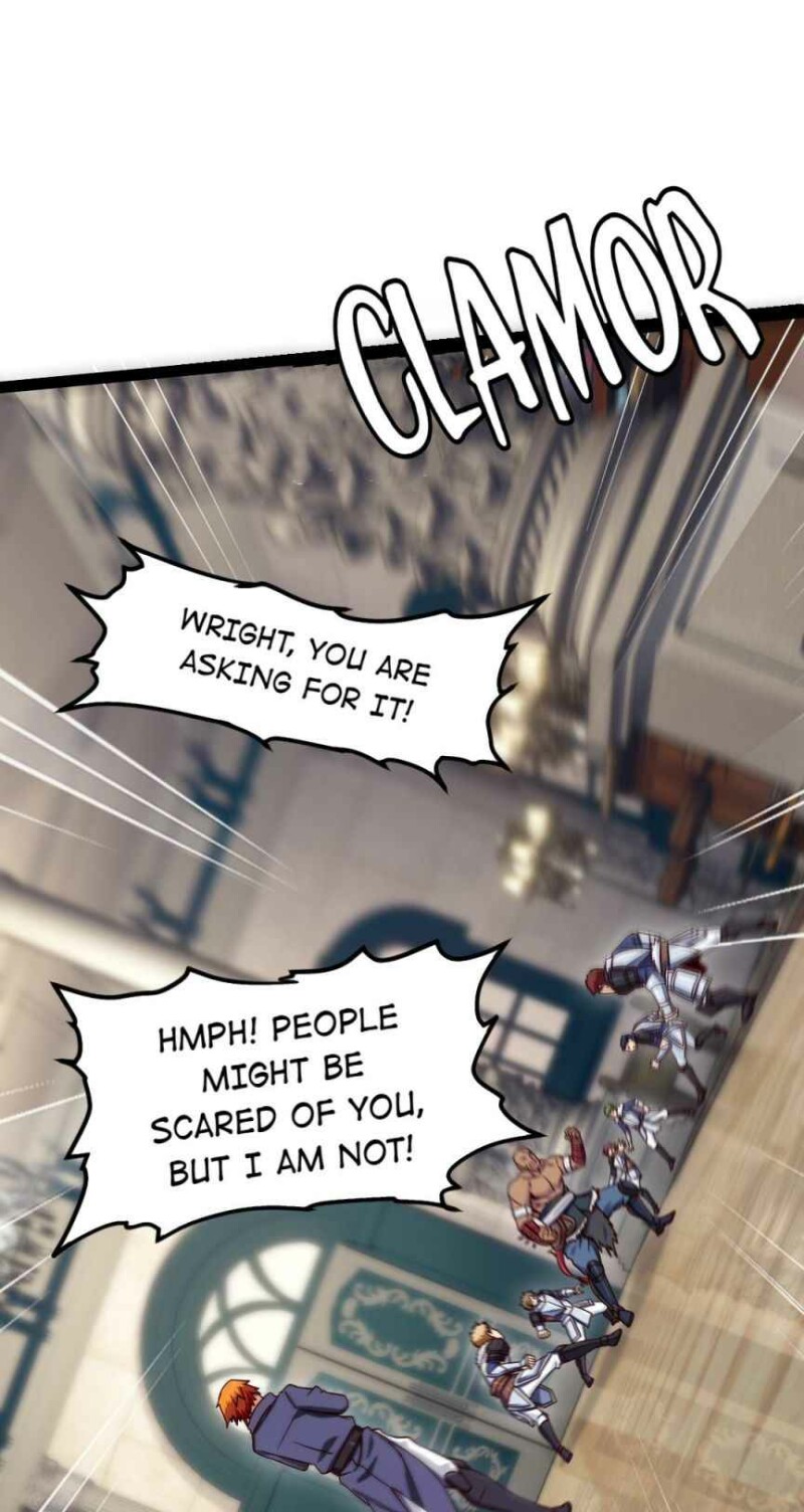 Page 27 of Chapter 94