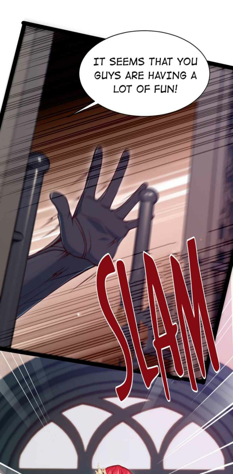 Page 30 of Chapter 94