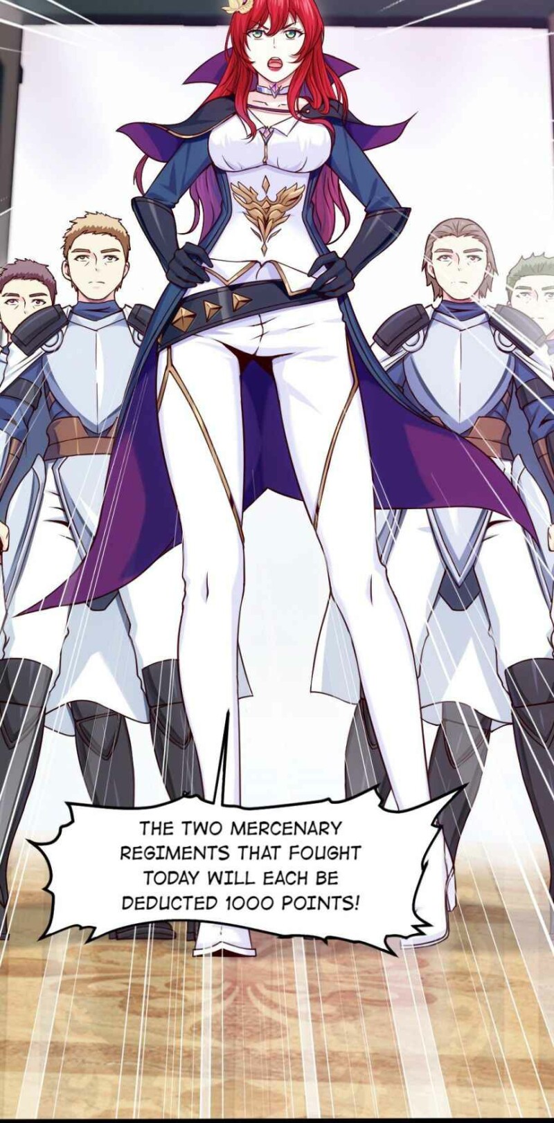 Page 31 of Chapter 94