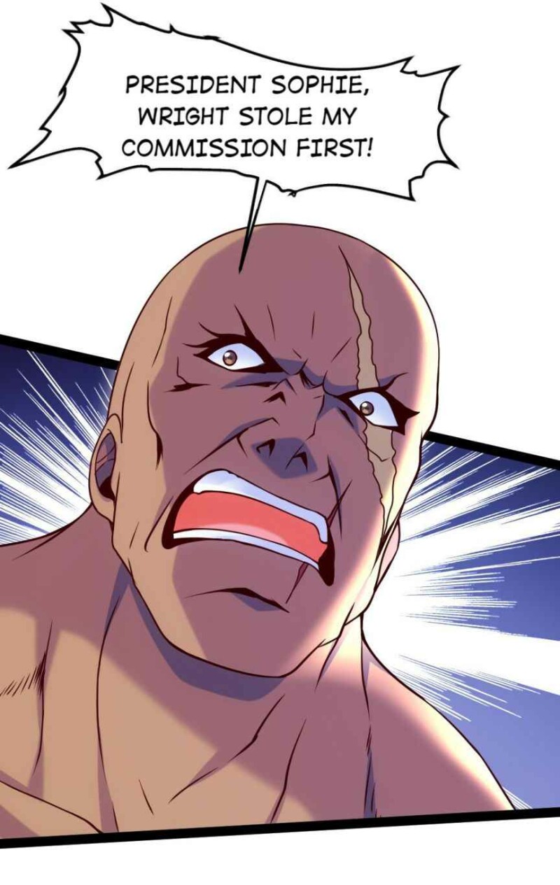 Page 33 of Chapter 94