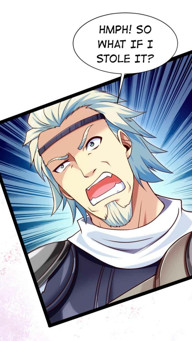 Page 34 of Chapter 94