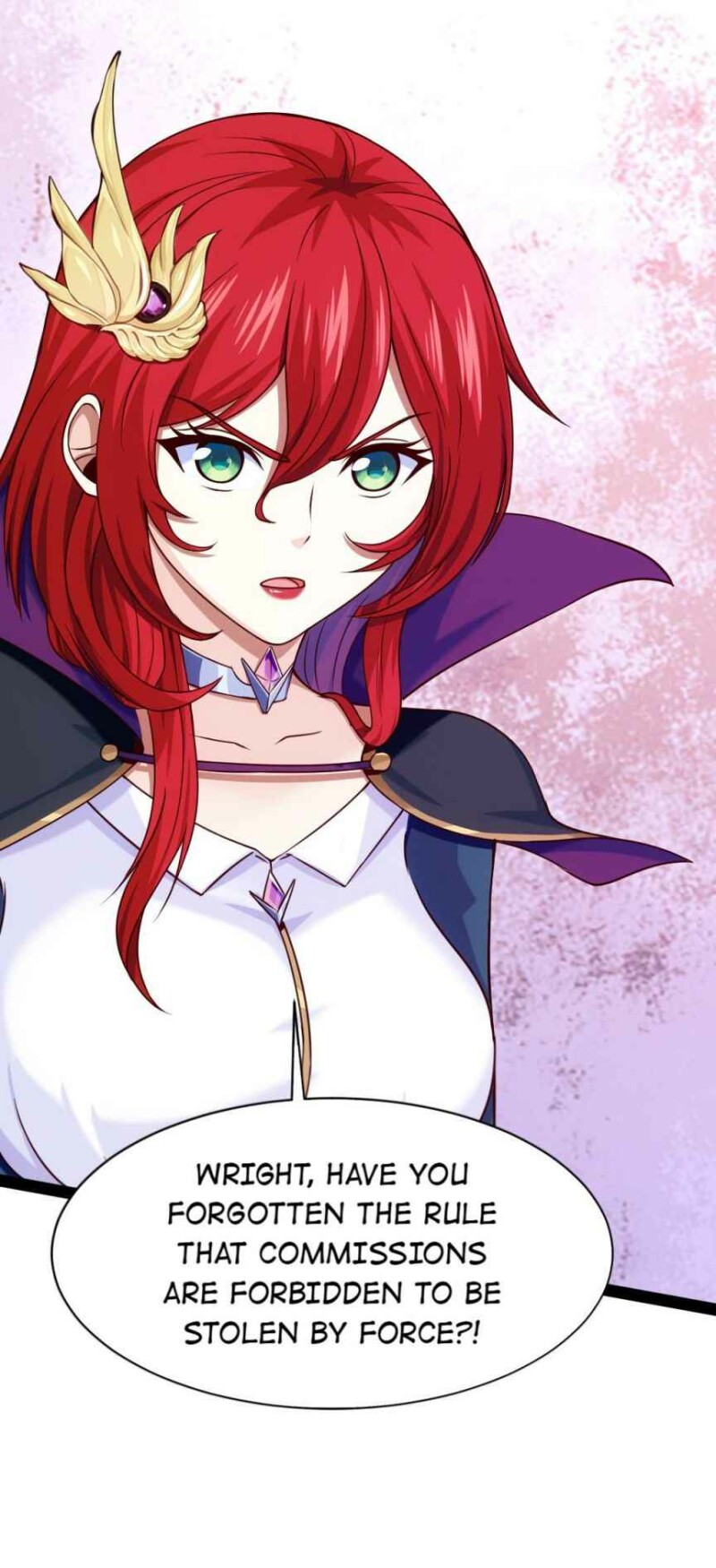 Page 35 of Chapter 94