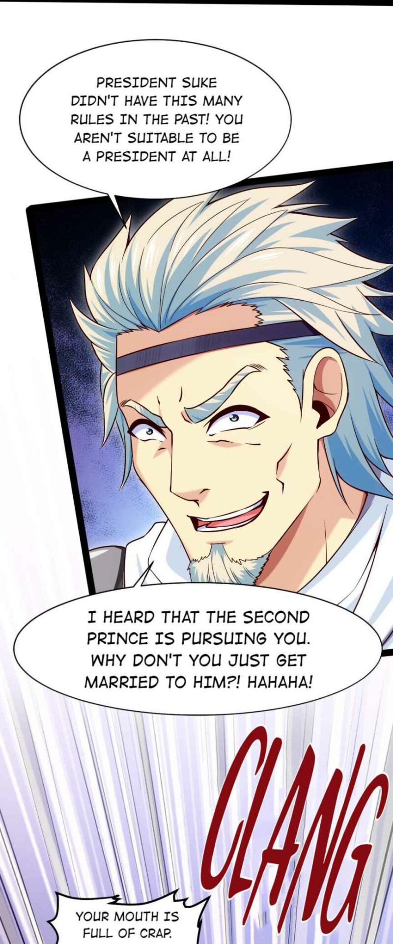 Page 37 of Chapter 94