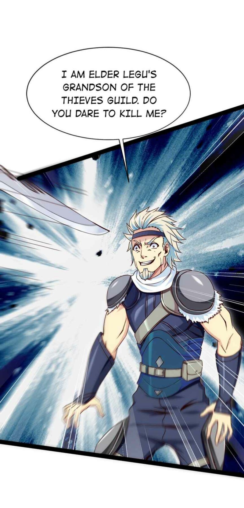 Page 39 of Chapter 94