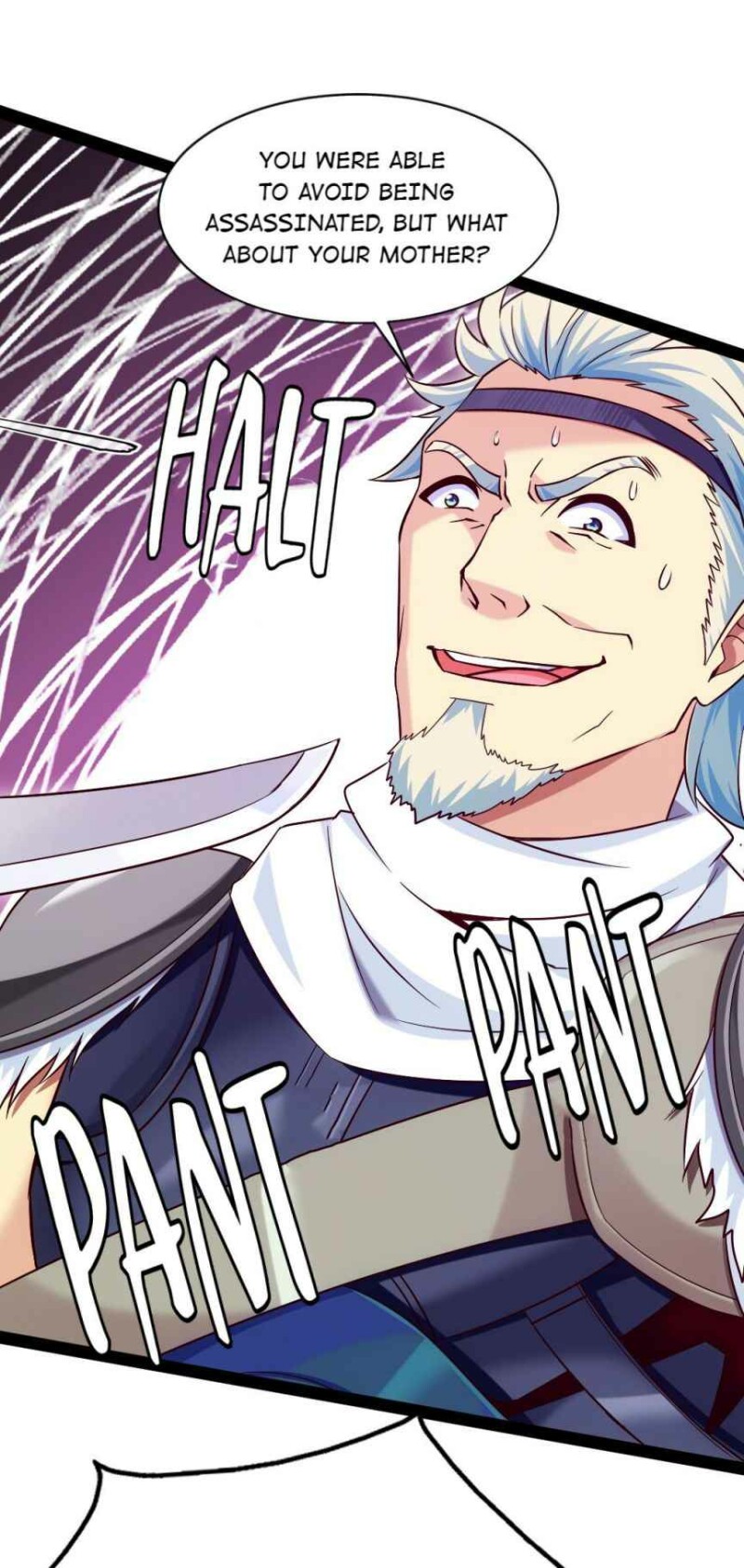 Page 40 of Chapter 94