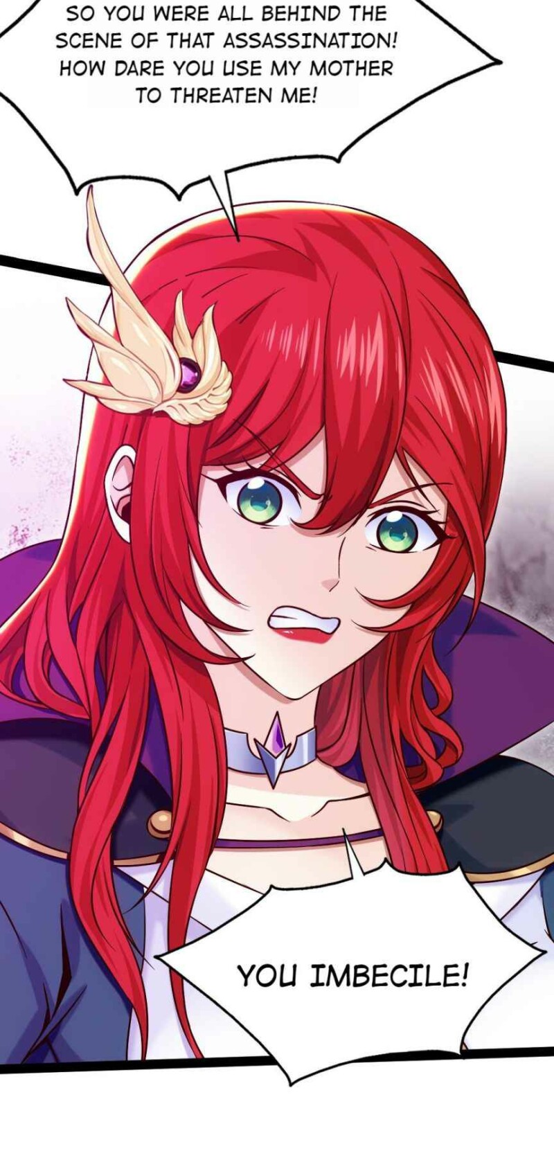 Page 41 of Chapter 94
