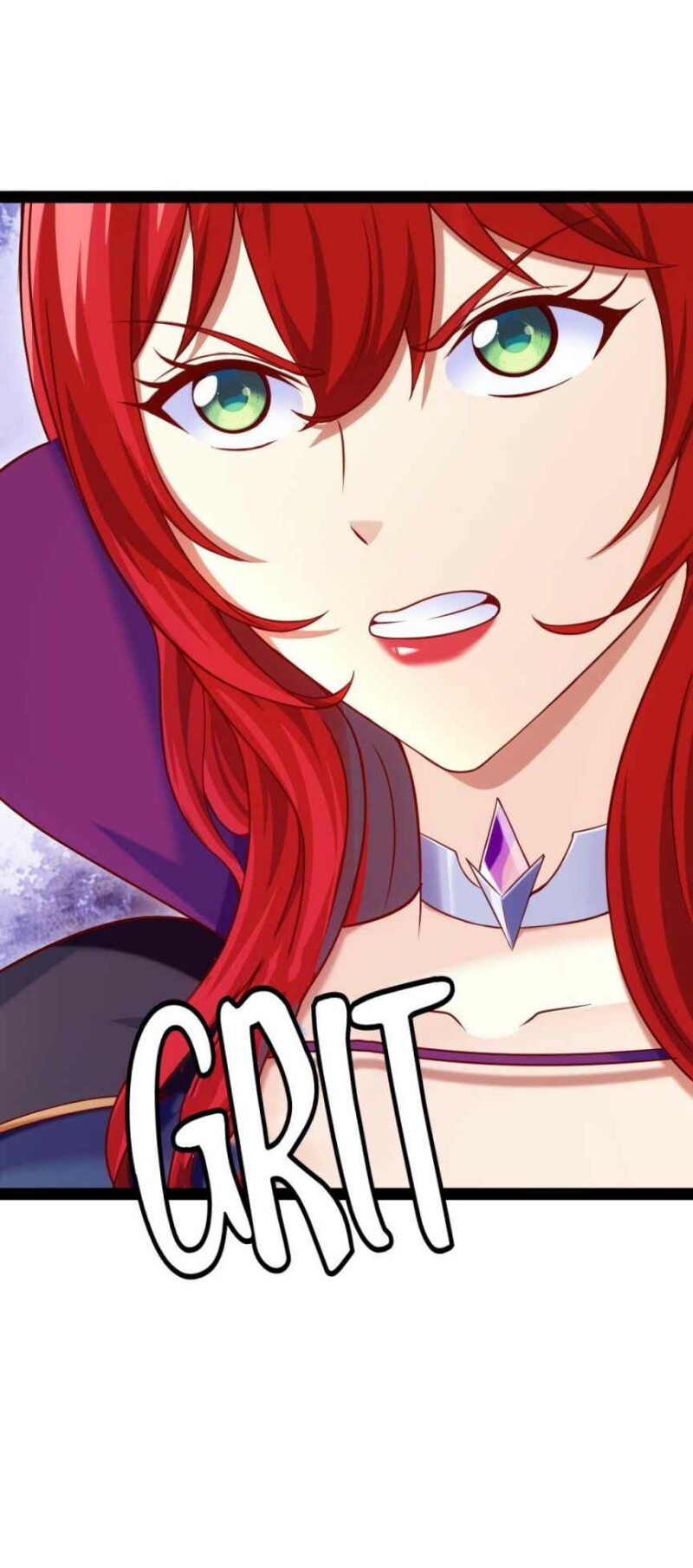 Page 43 of Chapter 94