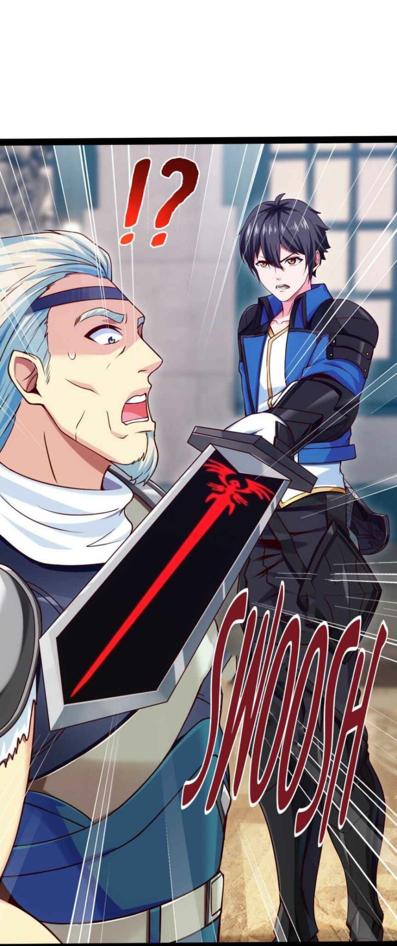Page 45 of Chapter 94