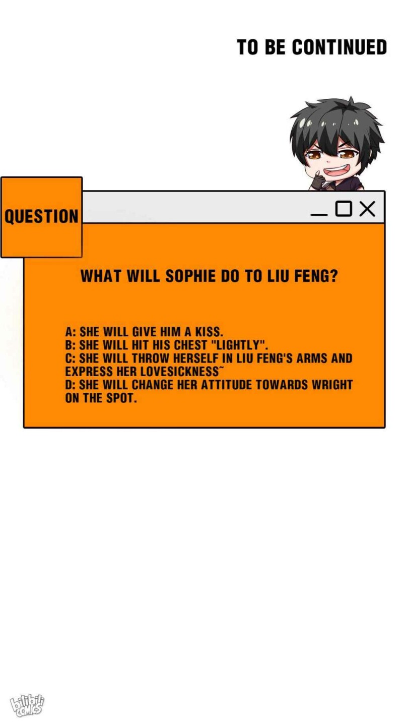 Page 48 of Chapter 94