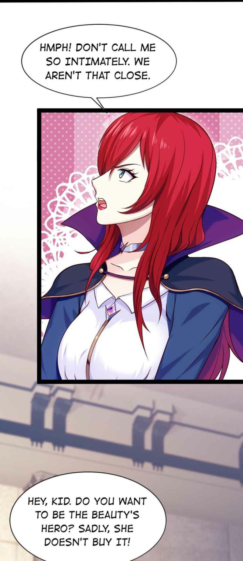 Page 3 of Chapter 95