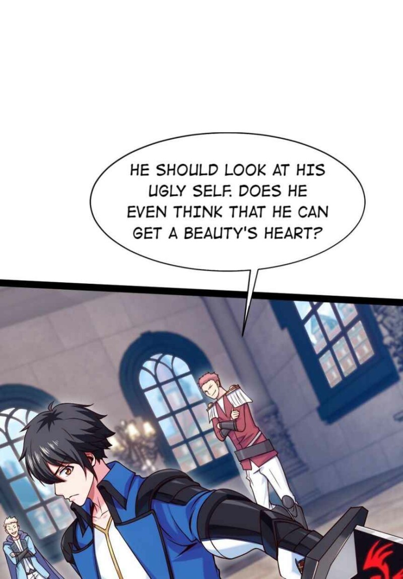 Page 5 of Chapter 95