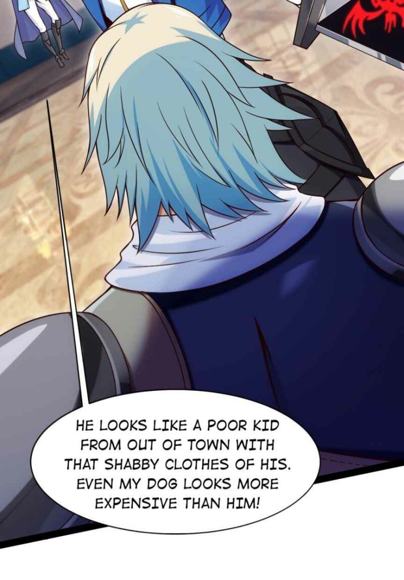 Page 6 of Chapter 95