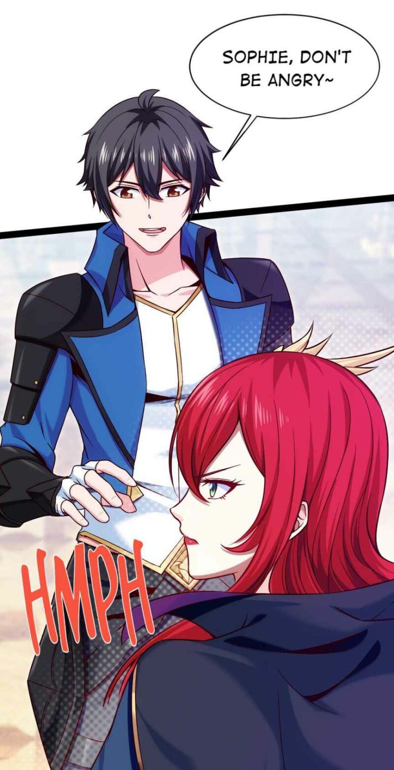 Page 10 of Chapter 95