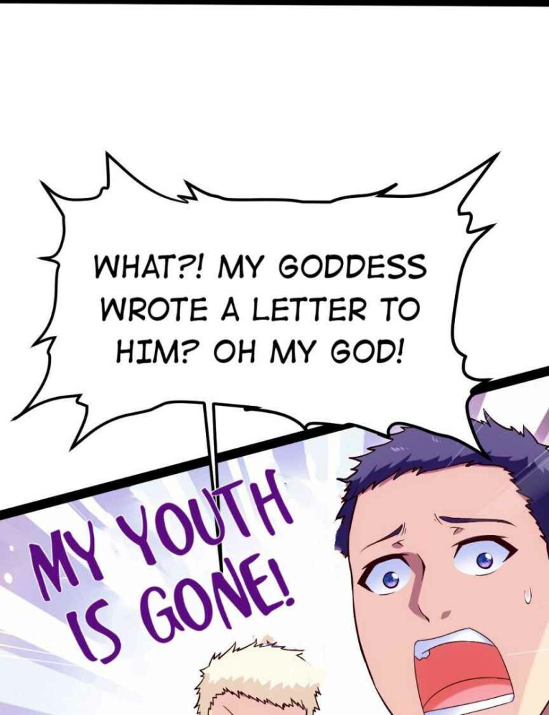 Page 13 of Chapter 95