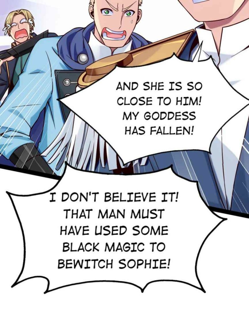 Page 14 of Chapter 95