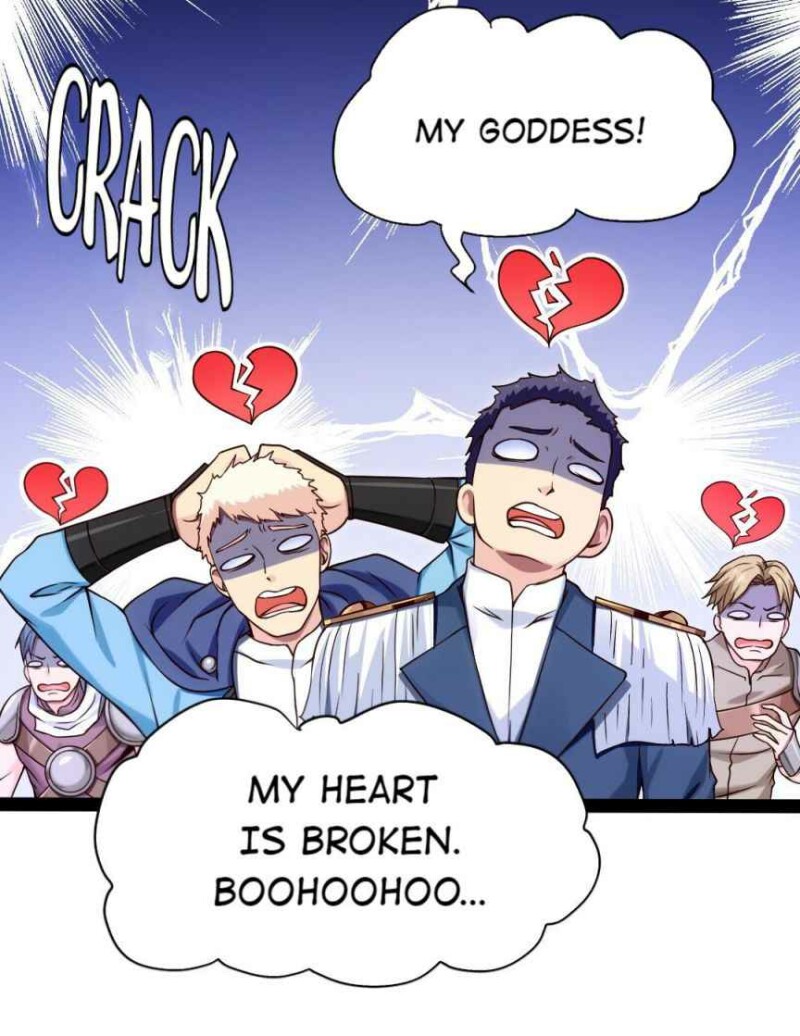 Page 16 of Chapter 95