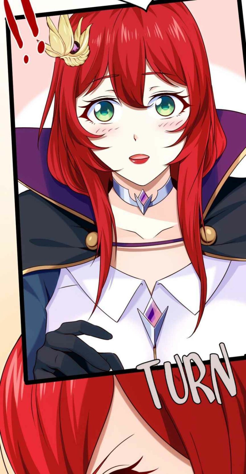 Page 19 of Chapter 95