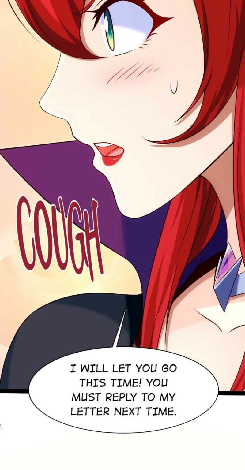 Page 20 of Chapter 95