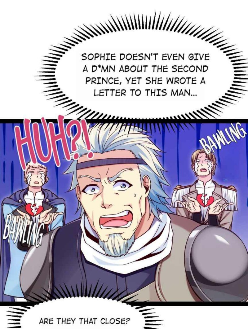 Page 23 of Chapter 95